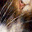 Preview of cross stitch pattern: #1238309