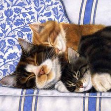 Cross stitch pattern: #1238309