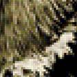 Preview of cross stitch pattern: #1238318