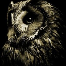 Cross stitch pattern: #1238318