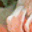 Preview of cross stitch pattern: #1238507