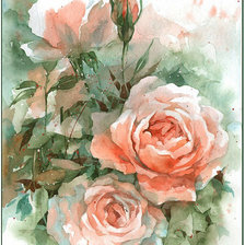 Cross stitch pattern: #1238507