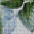Preview of cross stitch pattern: #1238508