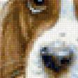Preview of cross stitch pattern: #1238978