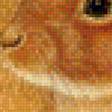 Preview of cross stitch pattern: #1238983