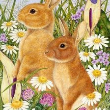 Cross stitch pattern: #1238983