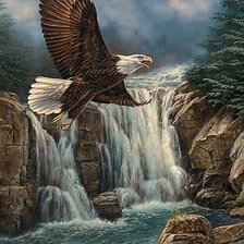 Cross stitch pattern: #1238989