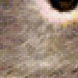 Preview of cross stitch pattern: #1238992