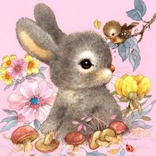 Cross stitch pattern: #1238992