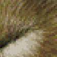 Preview of cross stitch pattern: #1238994