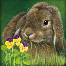 Cross stitch pattern: #1238994