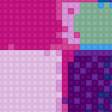 Preview of cross stitch pattern: #1239009