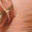 Preview of cross stitch pattern: #1239182