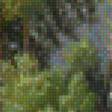 Preview of cross stitch pattern: #1239185