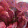 Preview of cross stitch pattern: #1239644