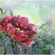 Cross stitch pattern: #1239644