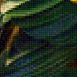 Preview of cross stitch pattern: #1239818