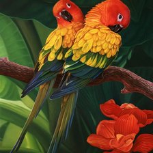 Cross stitch pattern: #1239818