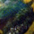 Preview of cross stitch pattern: #1239821