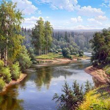 Cross stitch pattern: #1240825