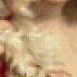 Preview of cross stitch pattern: #1242220
