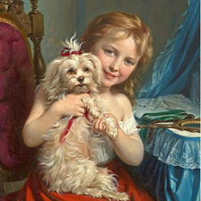 Cross stitch pattern: #1242220