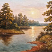 Cross stitch pattern: #1242223
