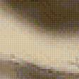 Preview of cross stitch pattern: #1242716