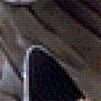 Preview of cross stitch pattern: #1242718