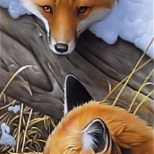 Cross stitch pattern: #1242718