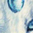 Preview of cross stitch pattern: #1242728