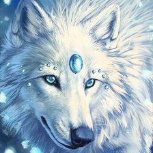 Cross stitch pattern: #1242728