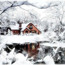 Cross stitch pattern: #1243077