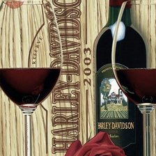 Cross stitch pattern: #1243362