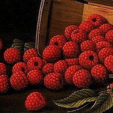 Cross stitch pattern: #1243363