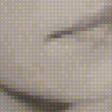 Preview of cross stitch pattern: #1243446
