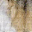 Preview of cross stitch pattern: #1243943