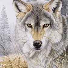 Cross stitch pattern: #1243943