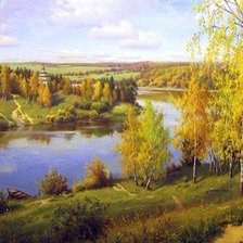 Cross stitch pattern: #1244879