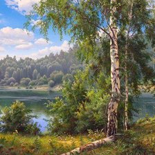 Cross stitch pattern: #1244925