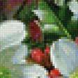 Preview of cross stitch pattern: #1244952