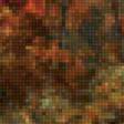 Preview of cross stitch pattern: #1244956