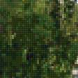 Preview of cross stitch pattern: #1245137