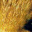 Preview of cross stitch pattern: #1245167