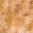 Preview of cross stitch pattern: #1245173