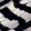 Preview of cross stitch pattern: #1245182