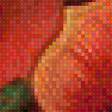 Preview of cross stitch pattern: #1245519