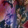 Preview of cross stitch pattern: #1246036
