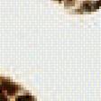 Preview of cross stitch pattern: #1246057