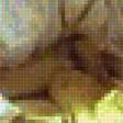 Preview of cross stitch pattern: #1246061